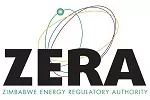 ZERA Demo