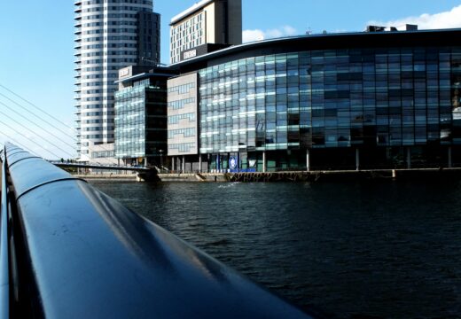 Procurement Management Unit